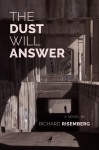 TheDustWillAnswer_front_cover_091318_RK copy